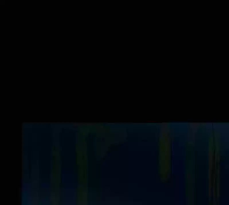 Room of Swords Chapter 17: