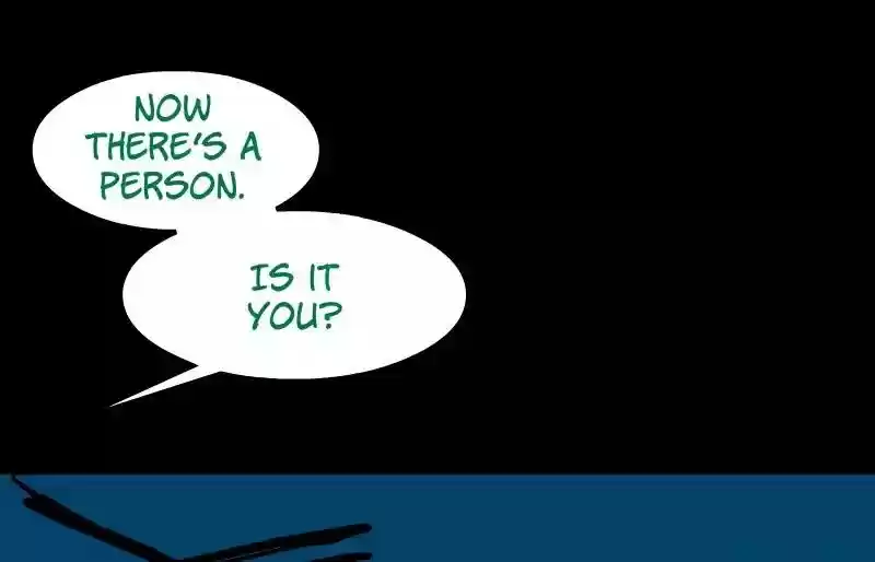 Room of Swords Chapter 17: