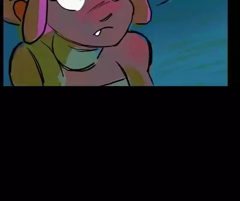 Room of Swords Chapter 17: