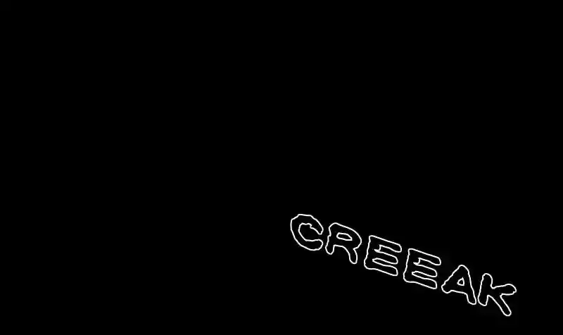 Room of Swords Chapter 17: