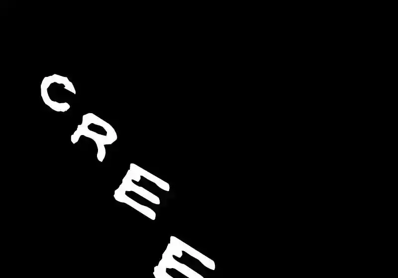 Room of Swords Chapter 17: