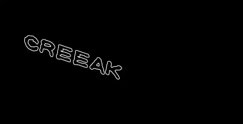 Room of Swords Chapter 17: