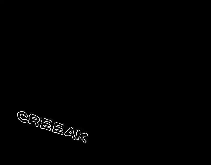 Room of Swords Chapter 17: