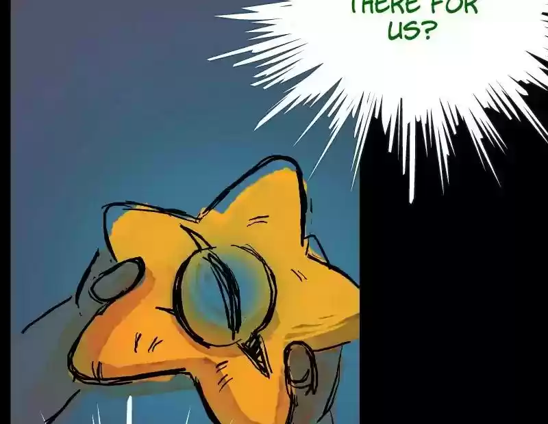 Room of Swords Chapter 17: