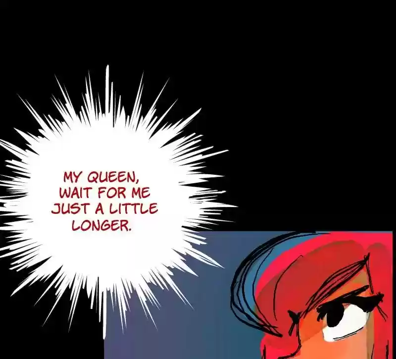 Room of Swords Chapter 17: