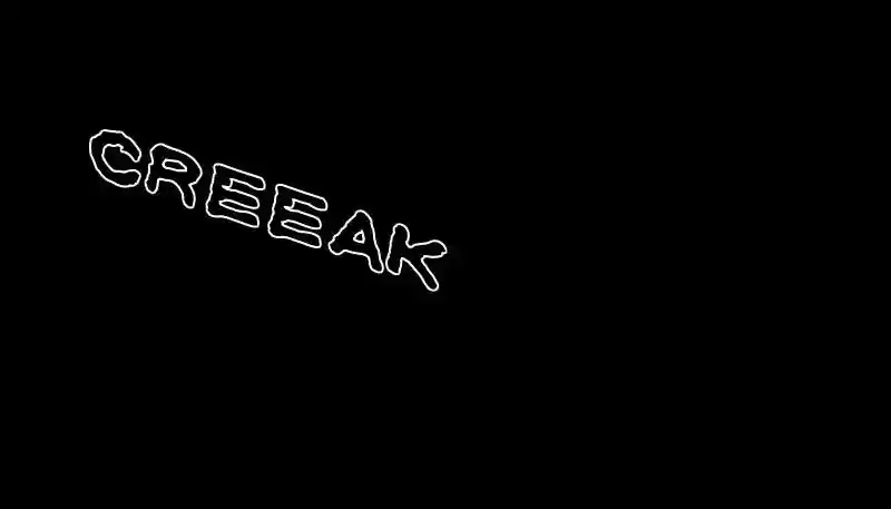 Room of Swords Chapter 17: