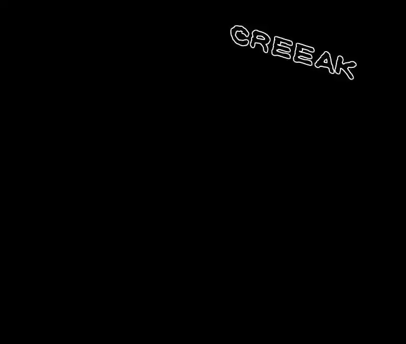 Room of Swords Chapter 17: