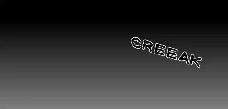 Room of Swords Chapter 17: