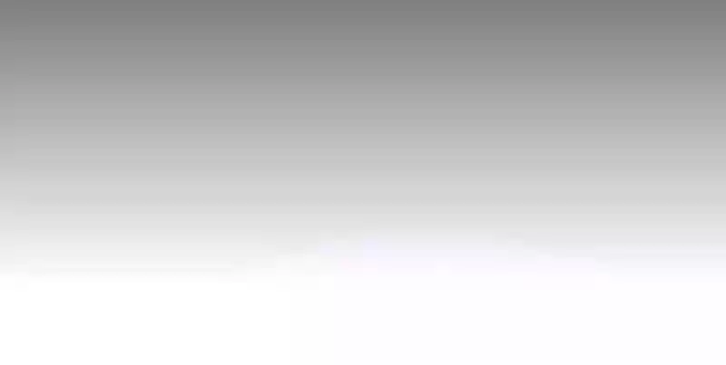 Room of Swords Chapter 17: