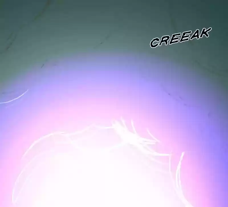 Room of Swords Chapter 17: