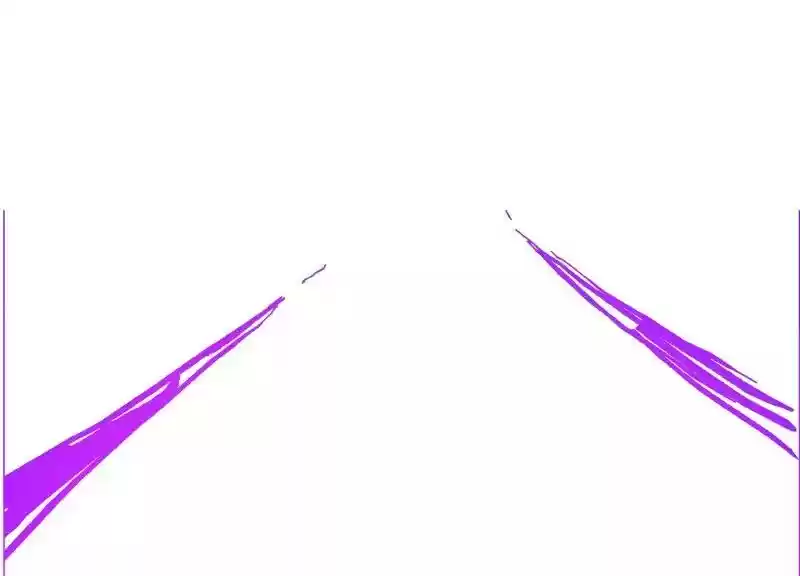 Room of Swords Chapter 17: