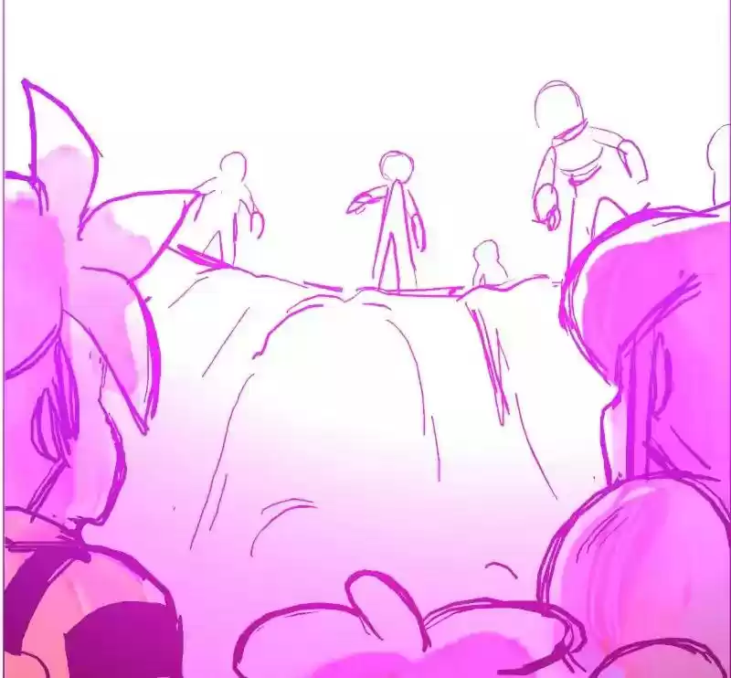 Room of Swords Chapter 17: