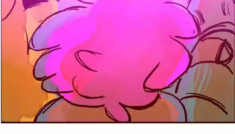 Room of Swords Chapter 17: