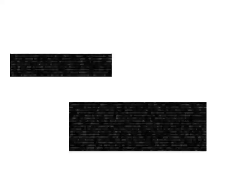 Room of Swords Chapter 17: