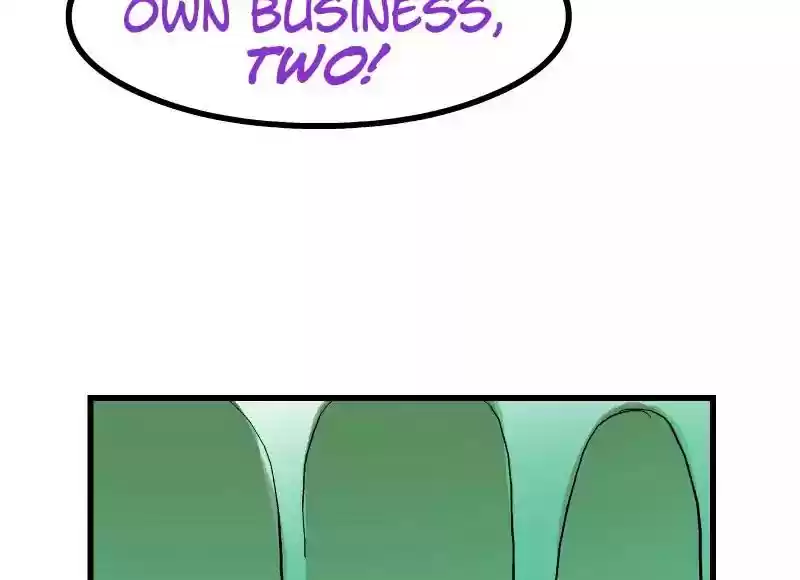 Room of Swords Chapter 17: