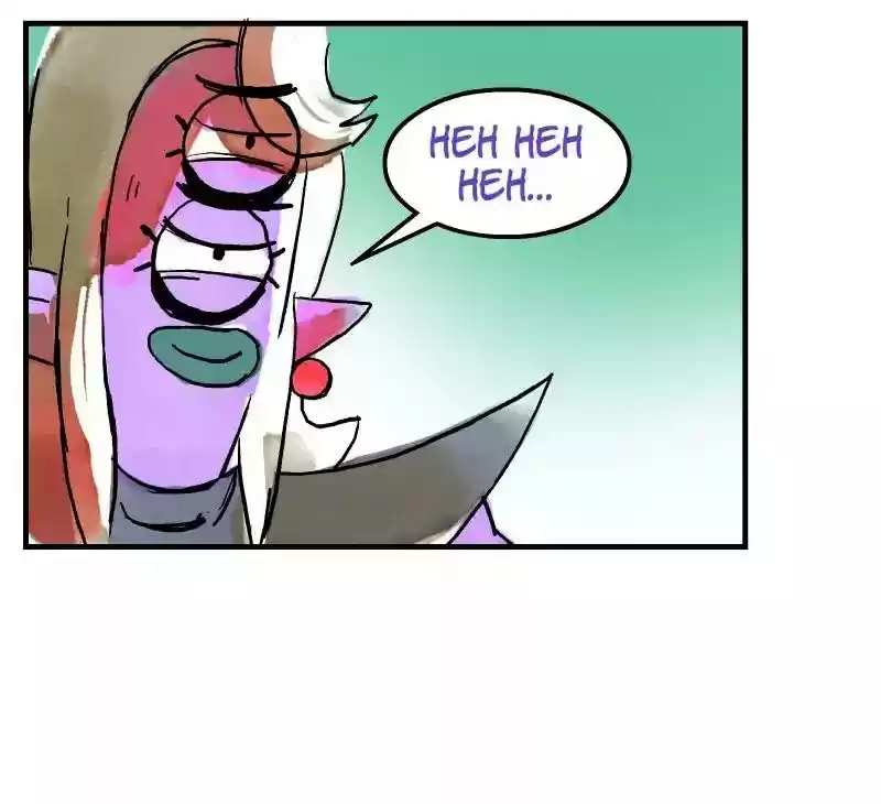 Room of Swords Chapter 17: