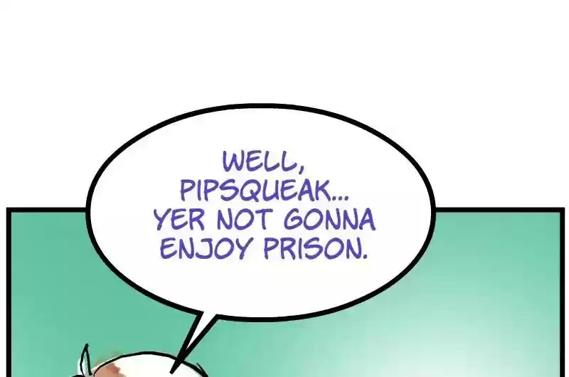 Room of Swords Chapter 17: