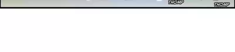 Room of Swords Chapter 18: