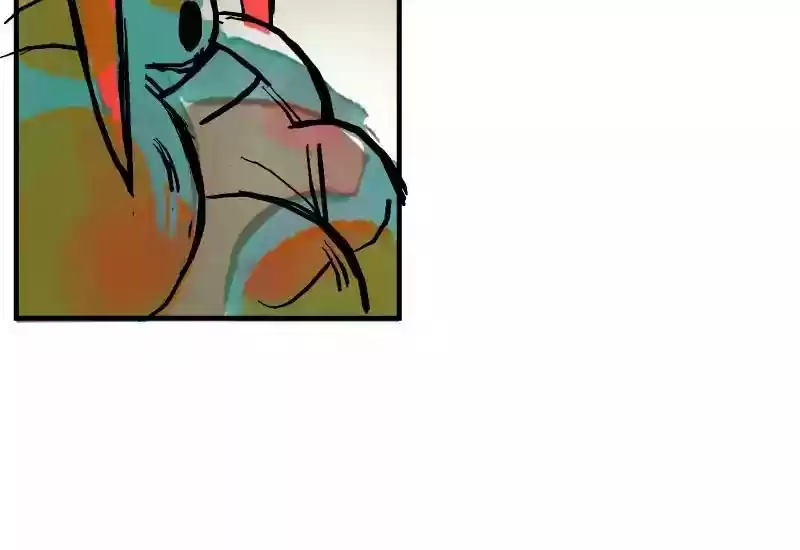 Room of Swords Chapter 18: