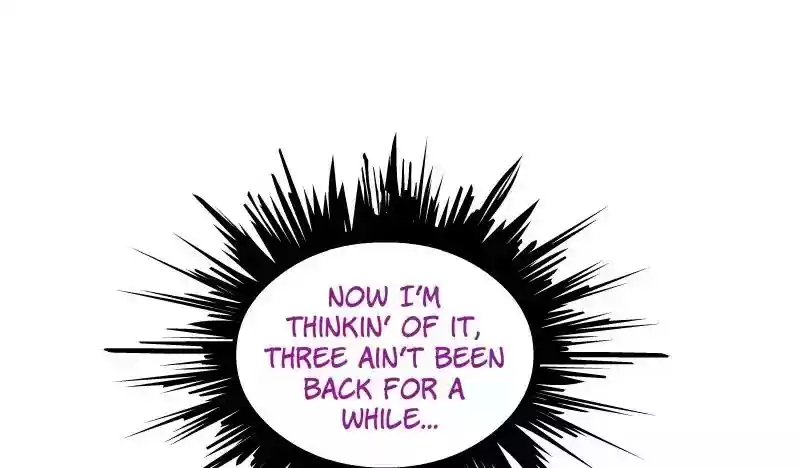 Room of Swords Chapter 18: