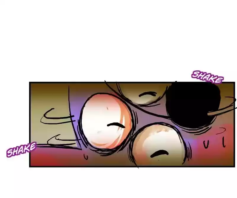 Room of Swords Chapter 18: