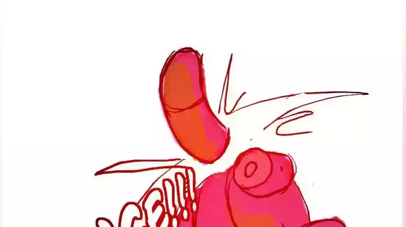 Room of Swords Chapter 18: