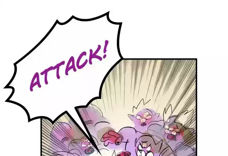 Room of Swords Chapter 18: