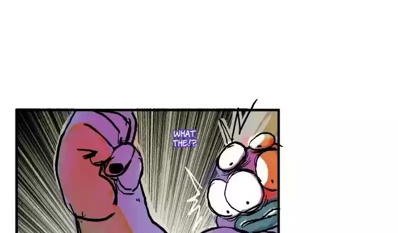 Room of Swords Chapter 18: