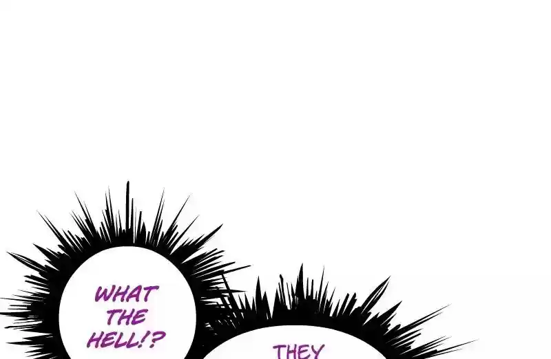 Room of Swords Chapter 18: