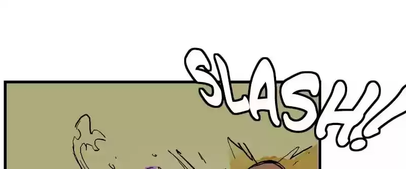 Room of Swords Chapter 18: