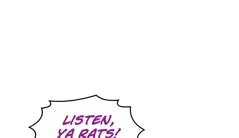 Room of Swords Chapter 18: