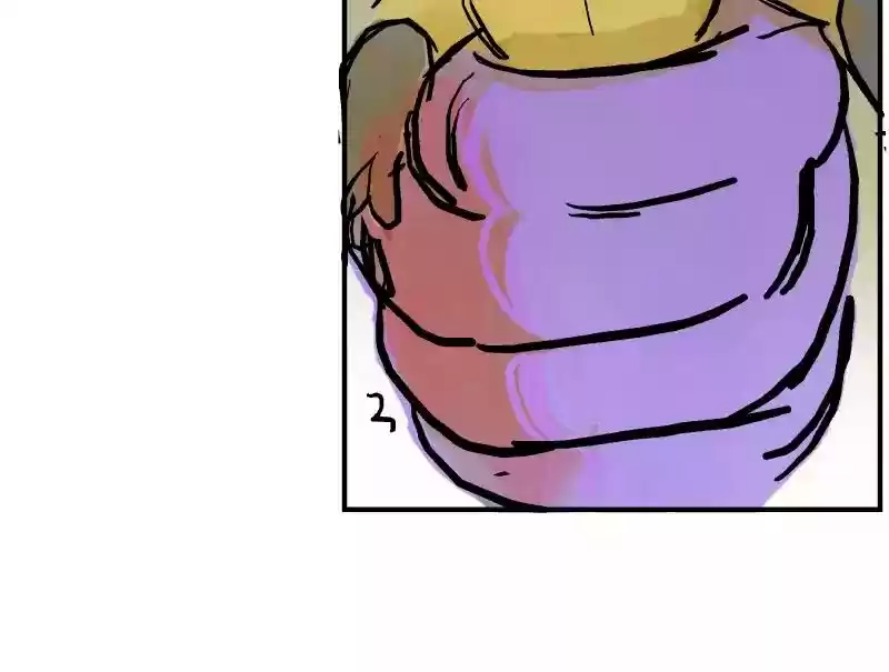 Room of Swords Chapter 18: