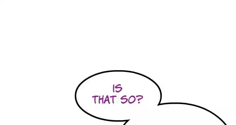 Room of Swords Chapter 18: