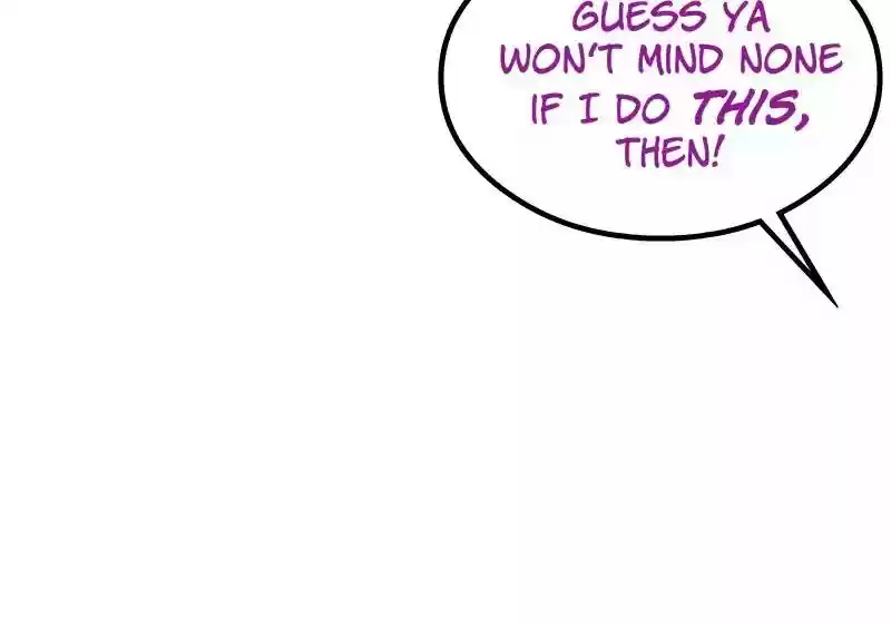 Room of Swords Chapter 18: