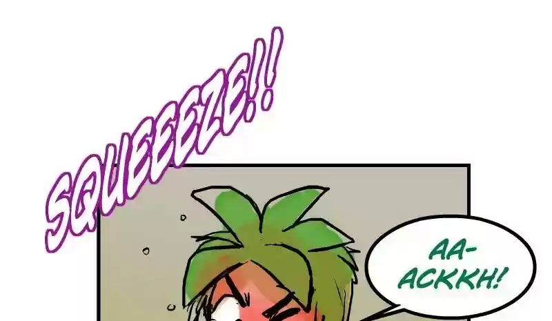 Room of Swords Chapter 18: