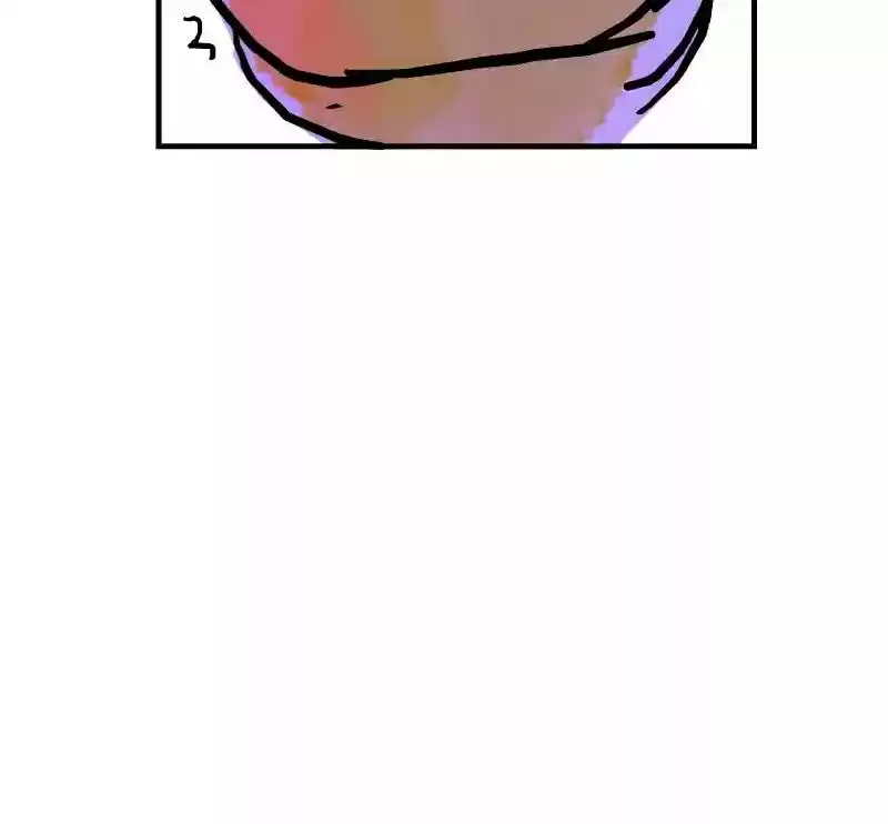 Room of Swords Chapter 18: