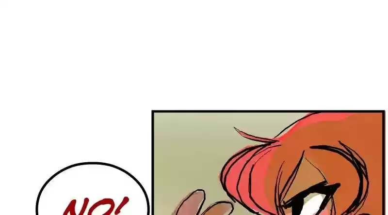 Room of Swords Chapter 18: