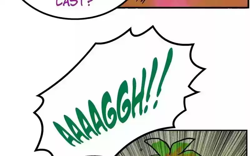 Room of Swords Chapter 18: