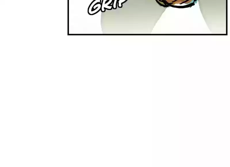 Room of Swords Chapter 18: