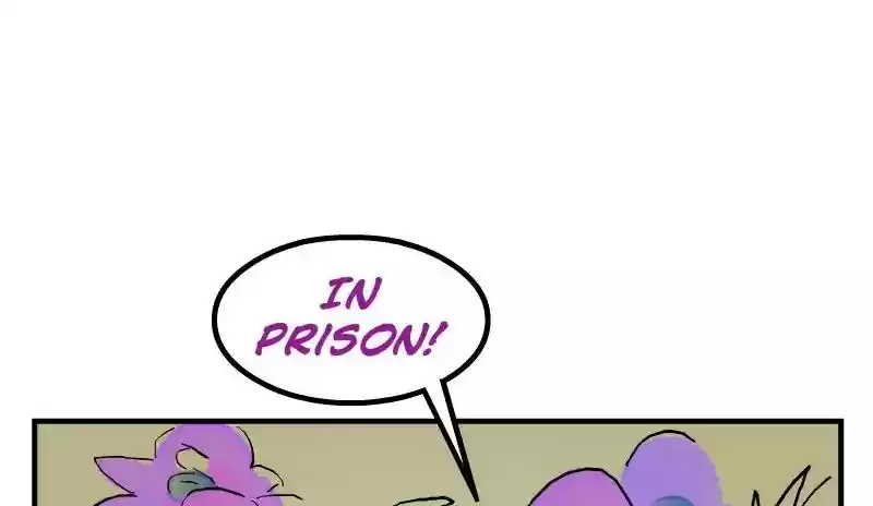 Room of Swords Chapter 18: