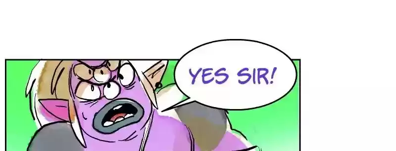 Room of Swords Chapter 18: