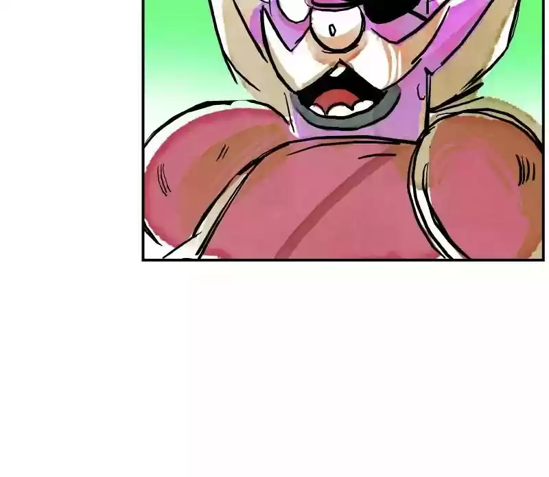 Room of Swords Chapter 18: