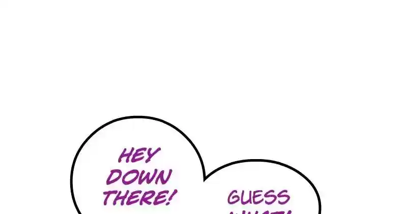 Room of Swords Chapter 18: