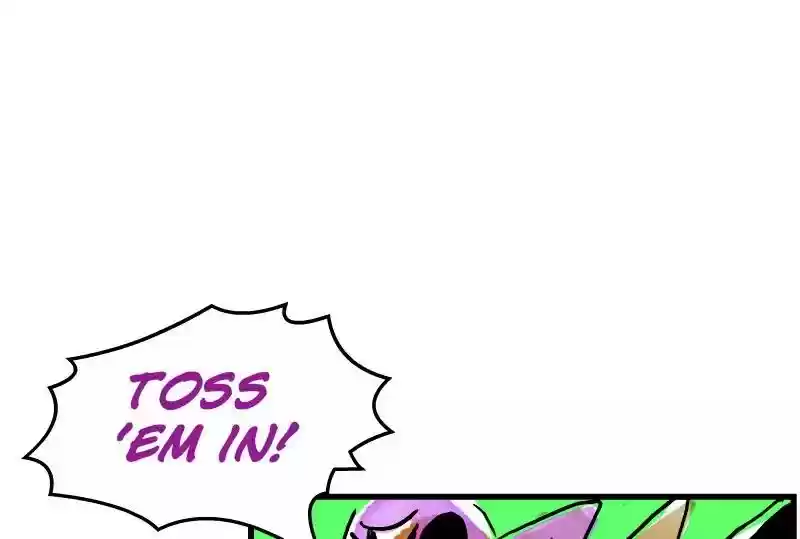 Room of Swords Chapter 18: