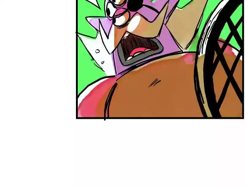 Room of Swords Chapter 18: