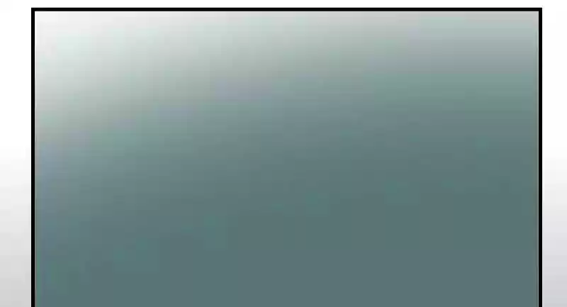 Room of Swords Chapter 18: