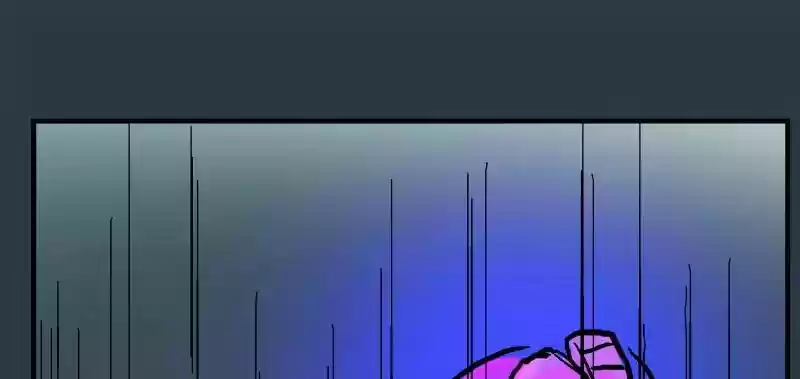 Room of Swords Chapter 18: