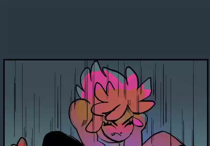 Room of Swords Chapter 18: