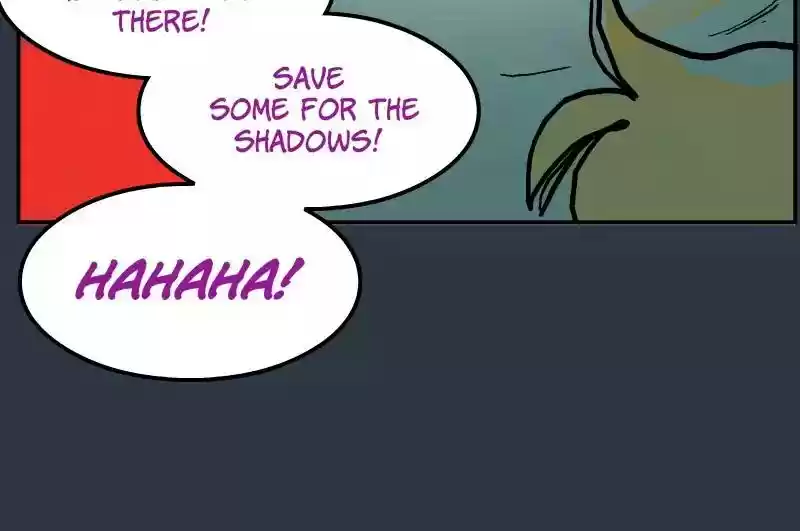 Room of Swords Chapter 18: