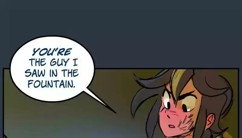 Room of Swords Chapter 18: